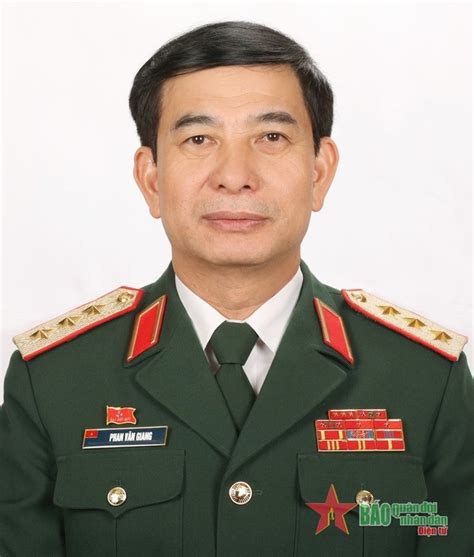 Phan Văn Giang